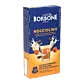 Nocciolino - Haselnuss Macchiato