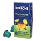Zitronentee 