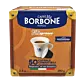 Miscela Verde (Entkoffeiniert)