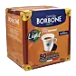 Miscela Light