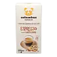 Espresso Chocolate-Chip-Cookie