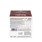 Biscottino - Spekulatius