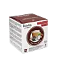 Nocciolino - Haselnuss Cappuccino