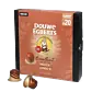 Excellent Mocca Lungo