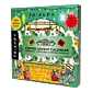 Kapsel-Adventskalender