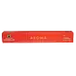 Aroma