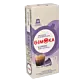 Lungo 100% Arabica
