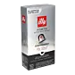 Espresso Forte