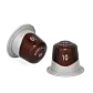 Espresso 10 Intenso