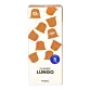 Lungo - Alltagskaffee
