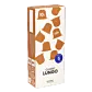 Lungo - Alltagskaffee