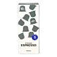 Espresso Strong
