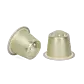 Lungo Classic