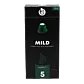 Mild - Alltagskaffee
