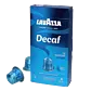 Classico Entkoffeinierte