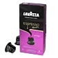Espresso Maestro Intenso
