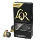 Onyx