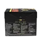 Lungo Estremo