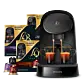 L'OR Barista Starterpaket
