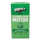 Matcha in zeremonieller Qualität