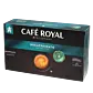 Koffeinfrei Espresso - Café Royal