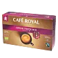 Lungo Forte BIO