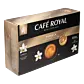 Vanille Kaffee - Café Royal