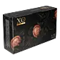 Lungo - XO Noir 