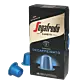 Koffeinfrei Espresso