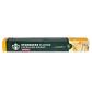 Blonde Espresso Roast Entkoffeiniert