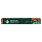 Lungo House Blend