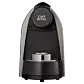 Café Royal CRpro 100 