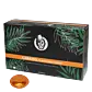 Karamell Kaffee