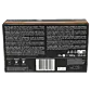 Karamell Kaffee