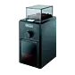 DeLonghi Kaffeemühle