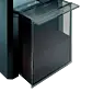 DeLonghi Kaffeemühle