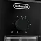 DeLonghi Kaffeemühle