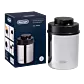 Vakuum-Kaffeebehälter - DeLonghi