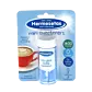 Süßstofftabletten