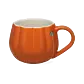 Pumpkin Spice Becher