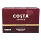 Mocha Italia Dunkel Geröstet