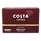 Mocha Italia Mittel Geröstet (Große Tasse)