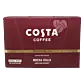 Mocha Italia Mittel geröstet (Kleine Tasse)