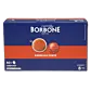 Espresso Forte