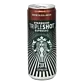 Tripleshot™ Espresso