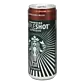 Tripleshot™ Espresso
