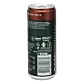 Tripleshot™ Espresso