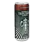 Tripleshot™ Espresso