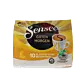 Senseo XL - Guten Morgen (Große Tasse)
