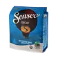 Senseo Koffeinfrei 